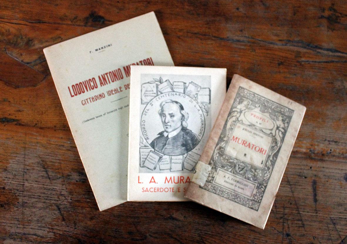 Libreria Alberto Govi