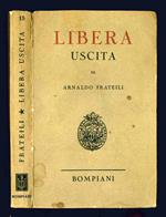 Libera uscita