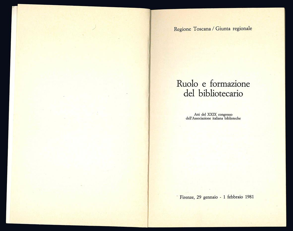 Libreria Alberto Govi