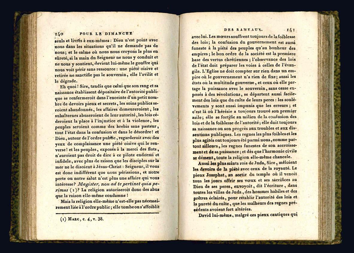 Libreria Alberto Govi