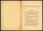 Bollettino storico reggiano. (Nn. 1-13, 15-16, 19-21, 25, 27-28, 30-33, 35-38, 42-43, 45-46, 49, 51-57)