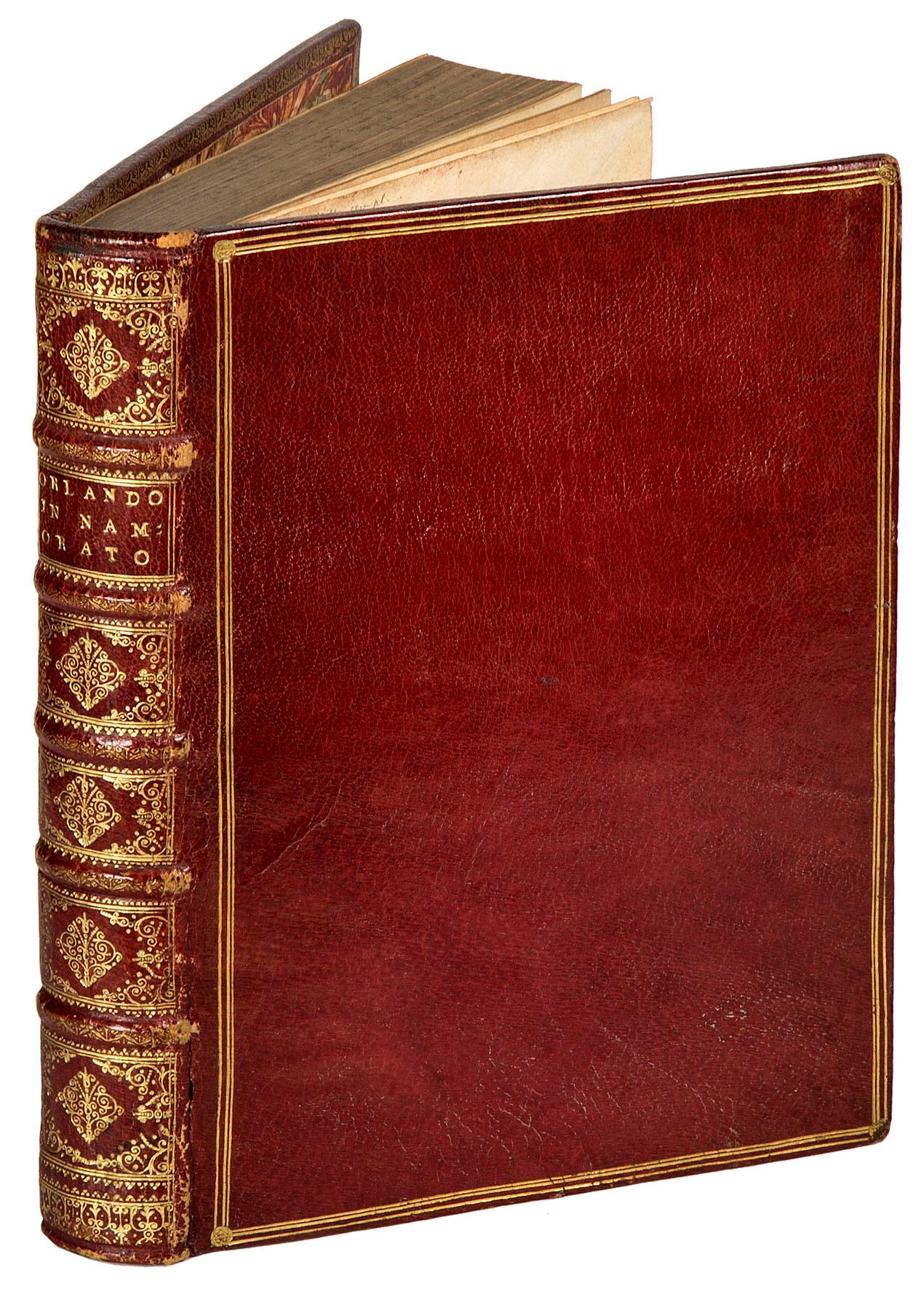 Libreria Alberto Govi