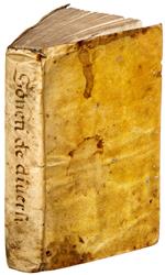 Sonetti e canzoni di diversi antichi autori toscani in dieci libri raccolte. Di Dante Alighieri libri quattro. Di M. Cino da Pistoia libro uno. Di Guido Caualcanti libro uno. Di Dante da Maiano libro uno. Di Fra Guittone d'Arezzo libro uno. Di divers