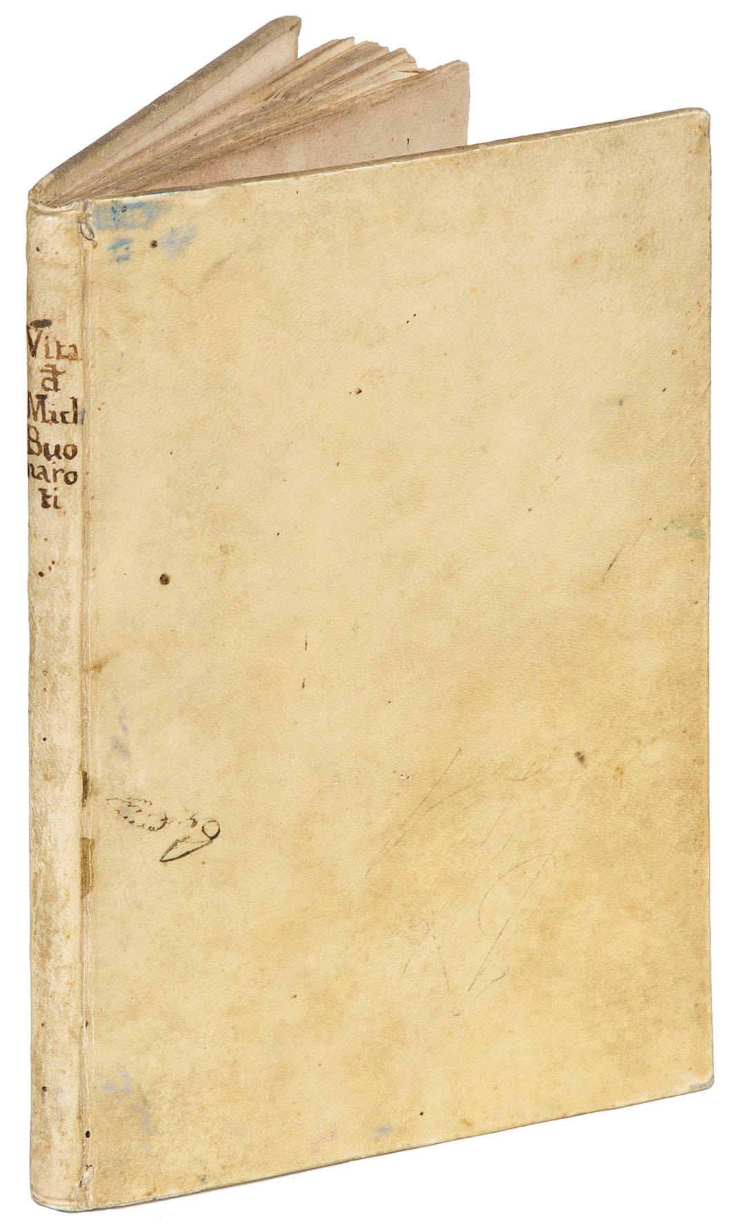 Libreria Alberto Govi