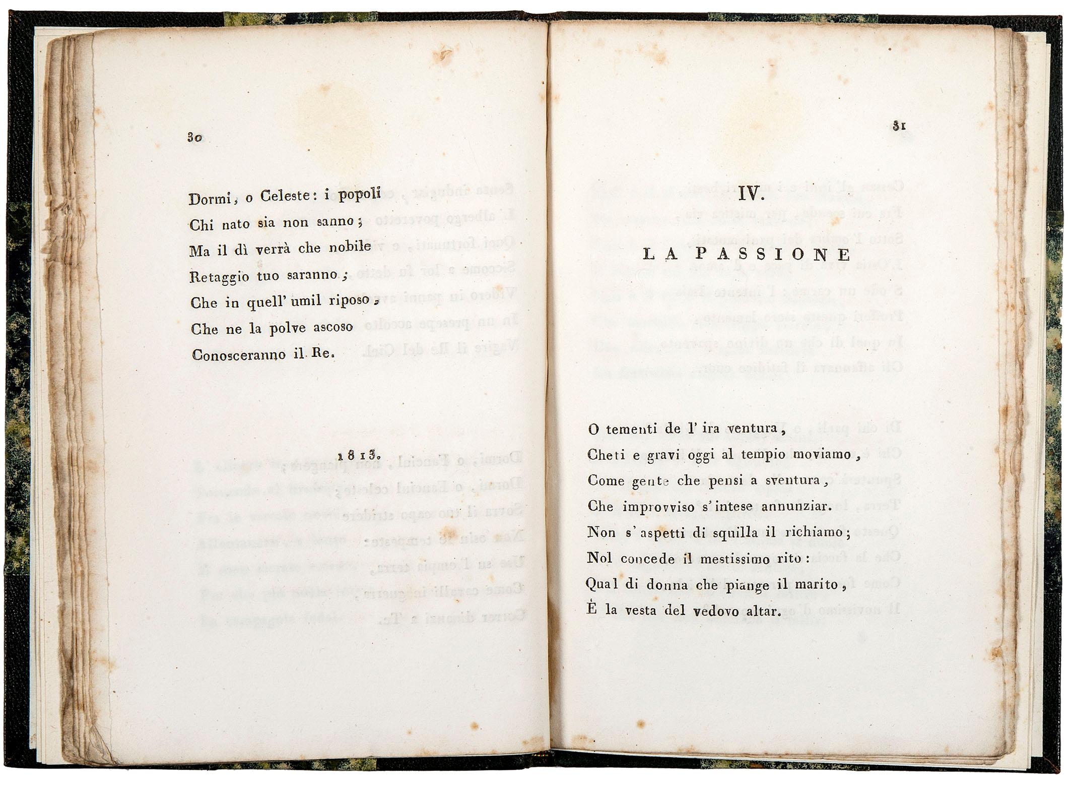 Libreria Alberto Govi