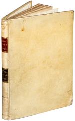 Rime, et prose di M. Giovanni della Casa