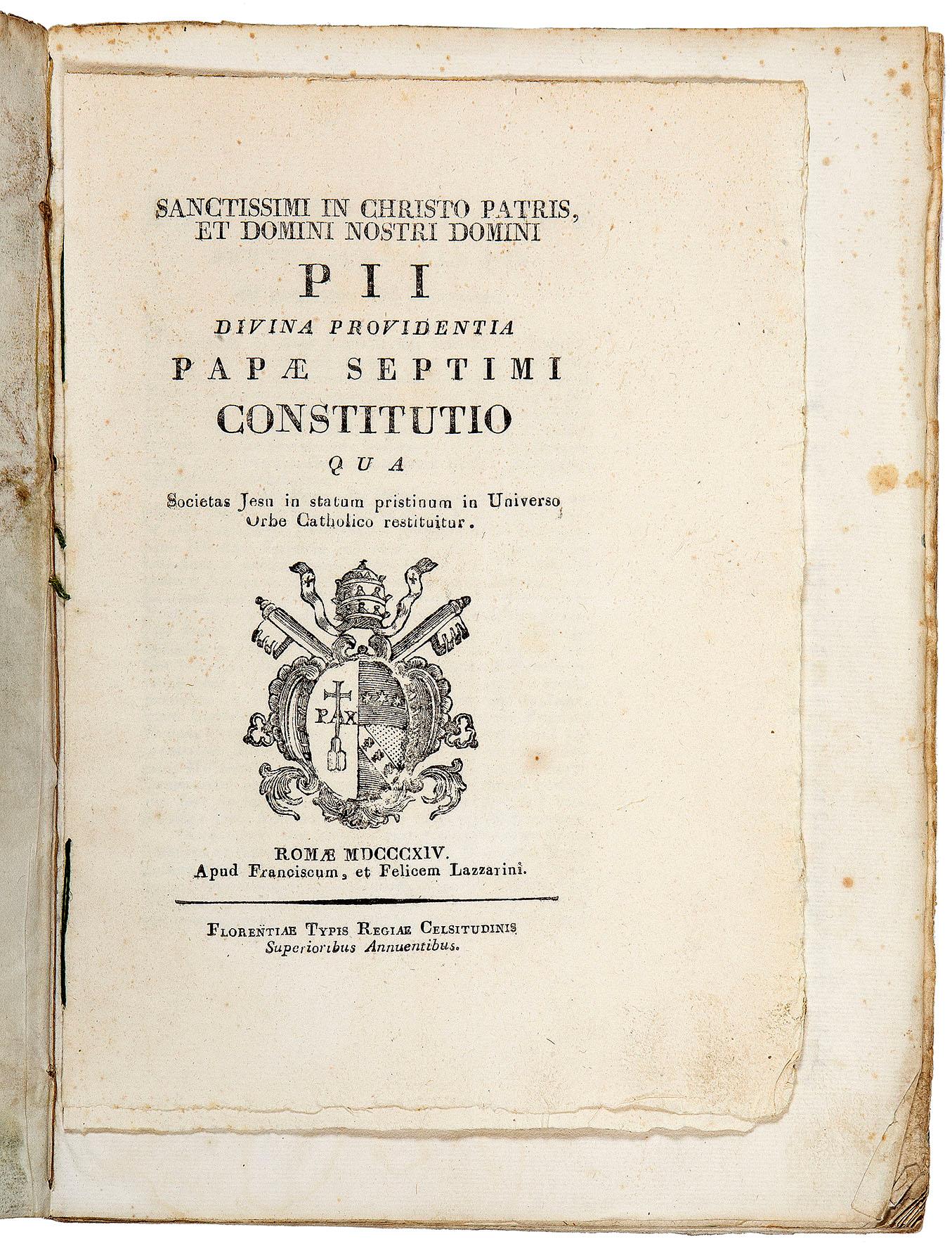 Libreria Alberto Govi