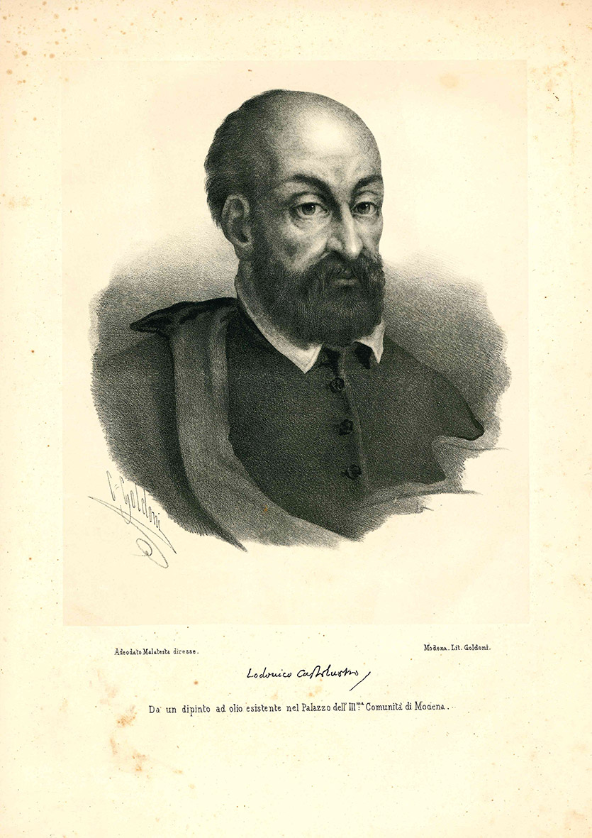 Libreria Alberto Govi