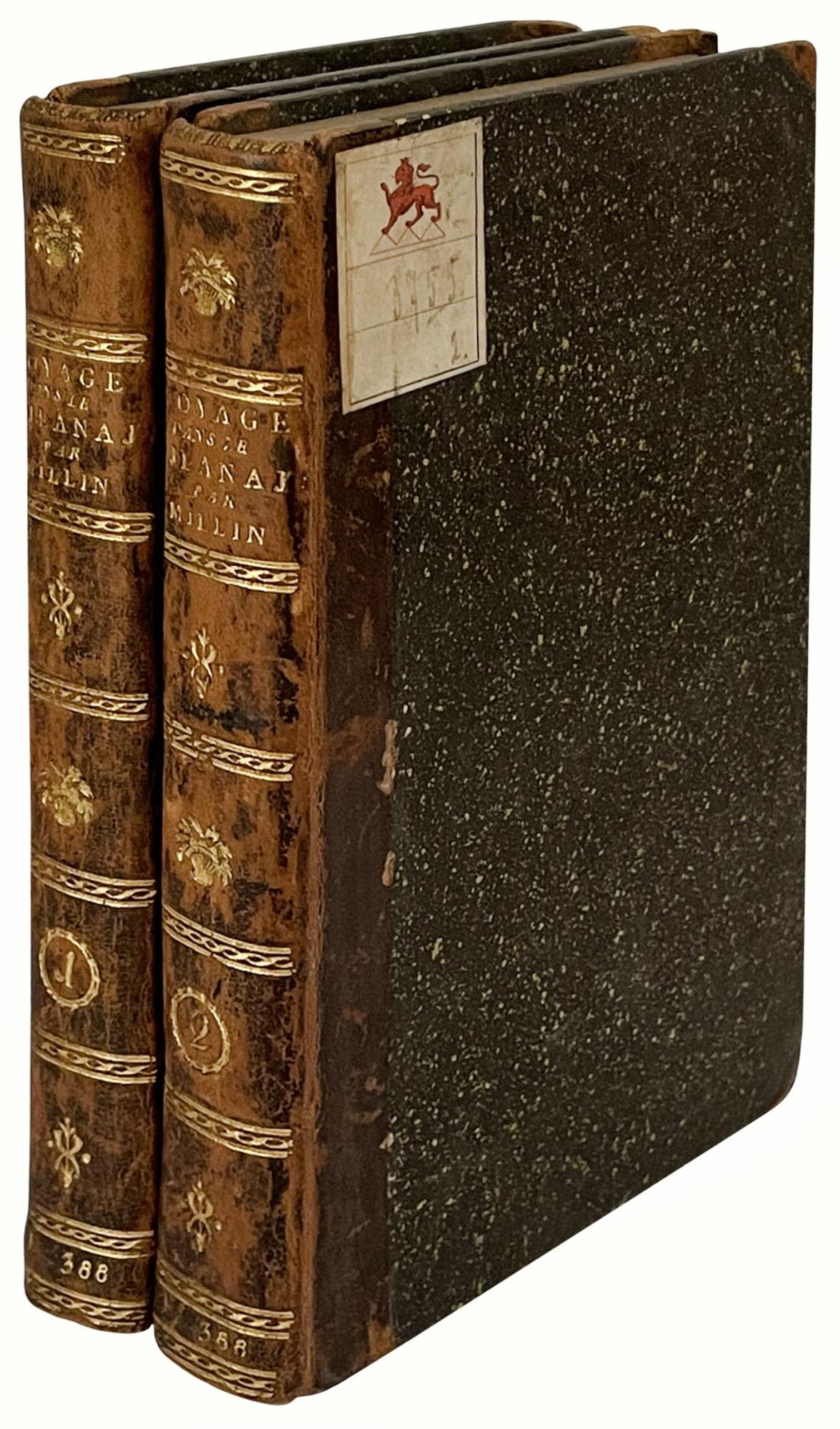 Libreria Alberto Govi