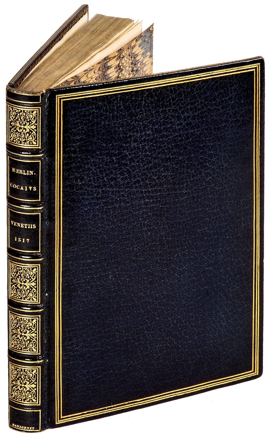 Libreria Alberto Govi