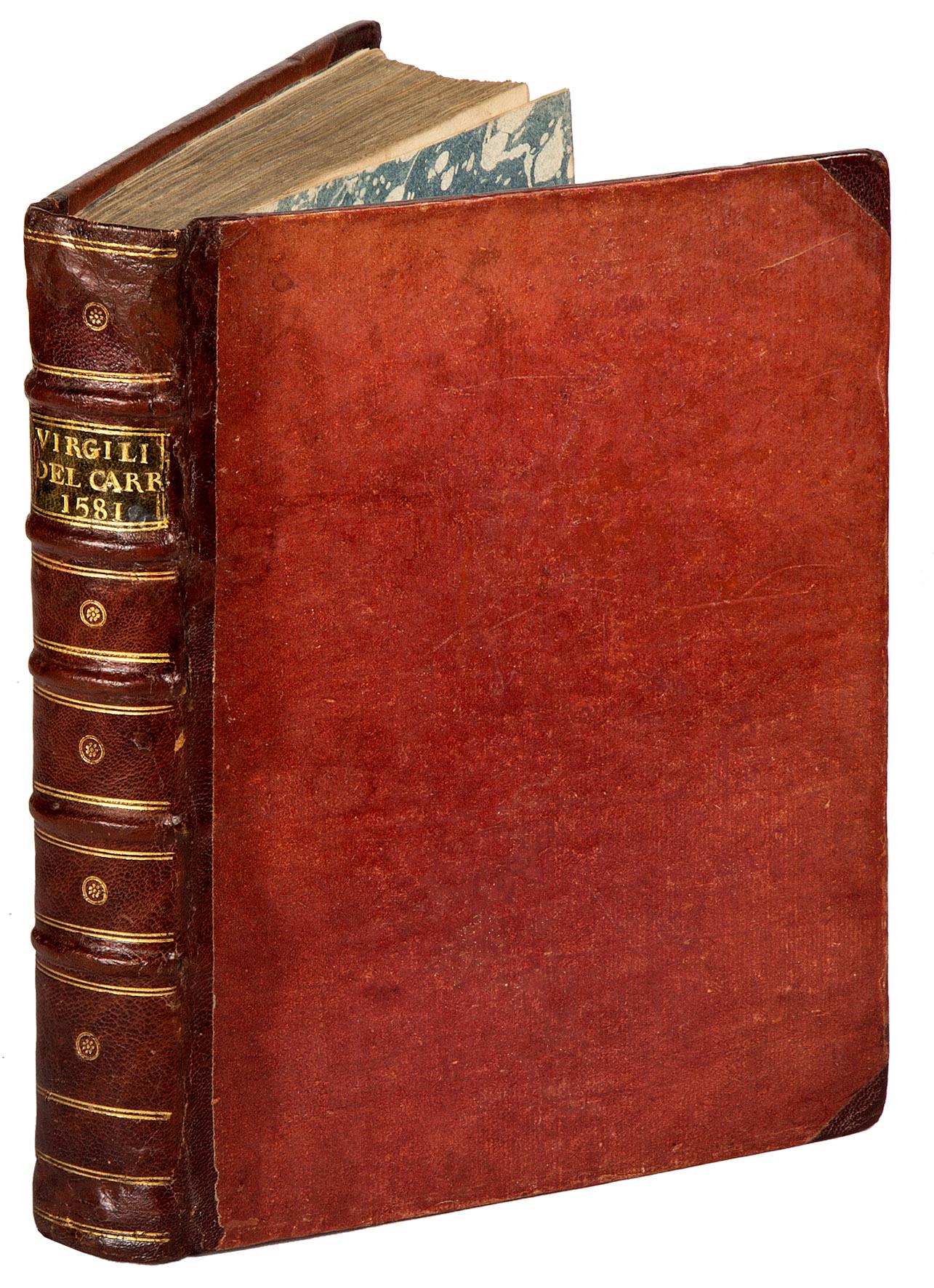 Libreria Alberto Govi