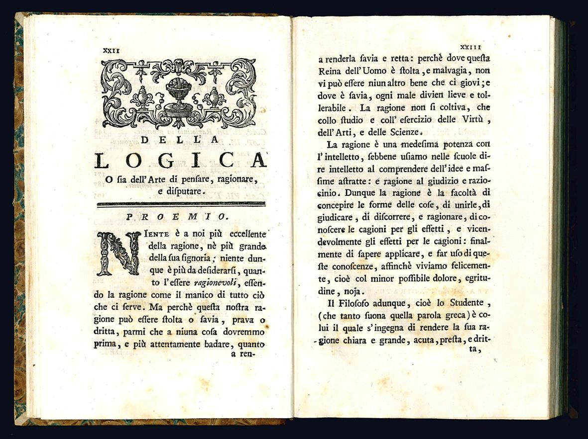 Libreria Alberto Govi