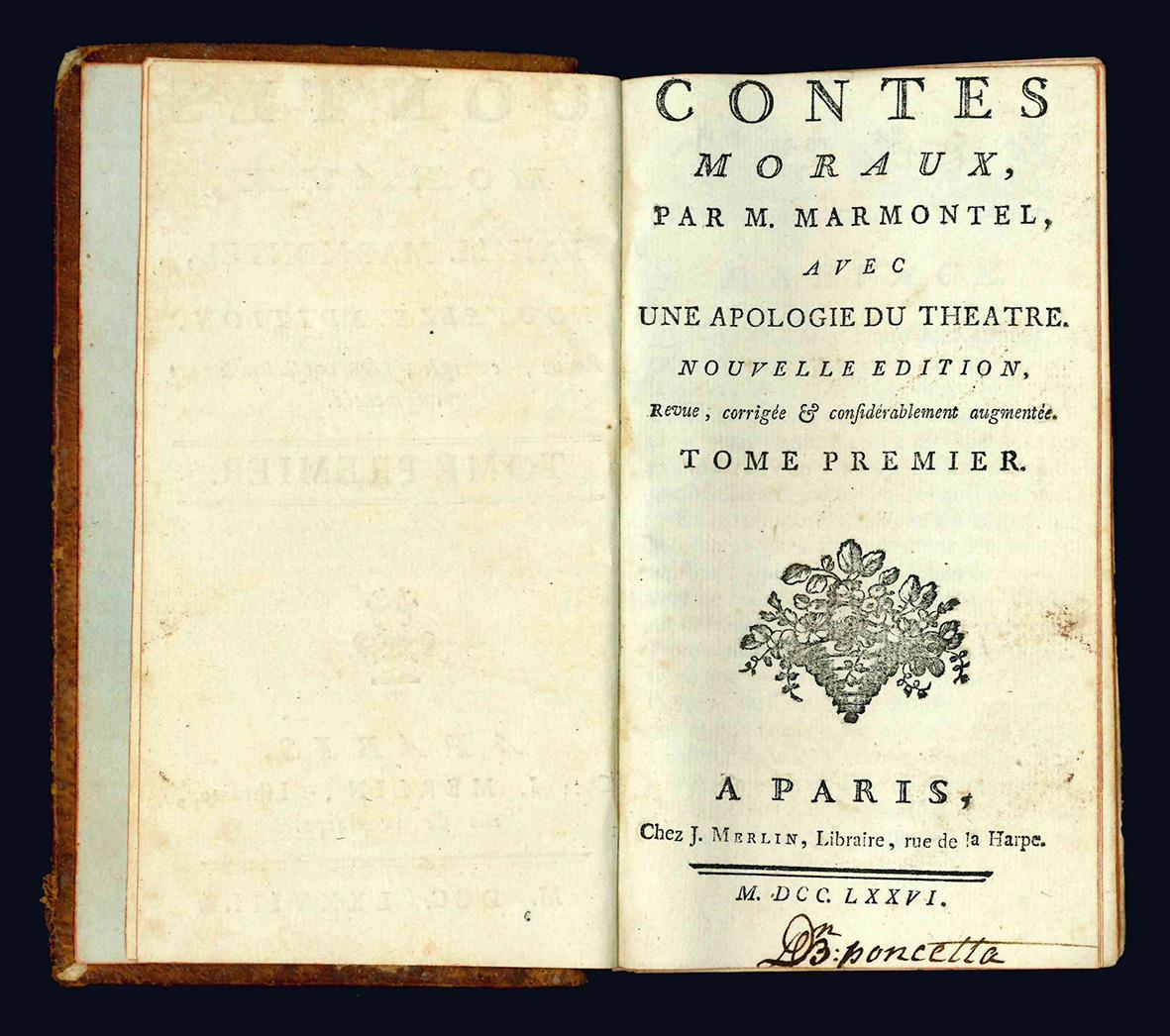 Libreria Alberto Govi