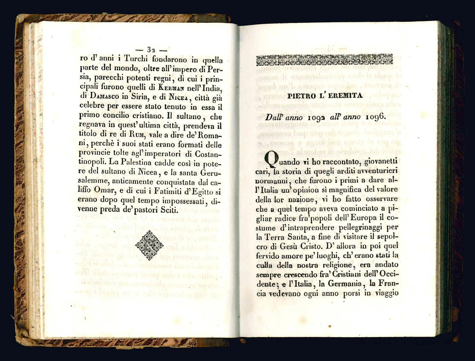 Libreria Alberto Govi