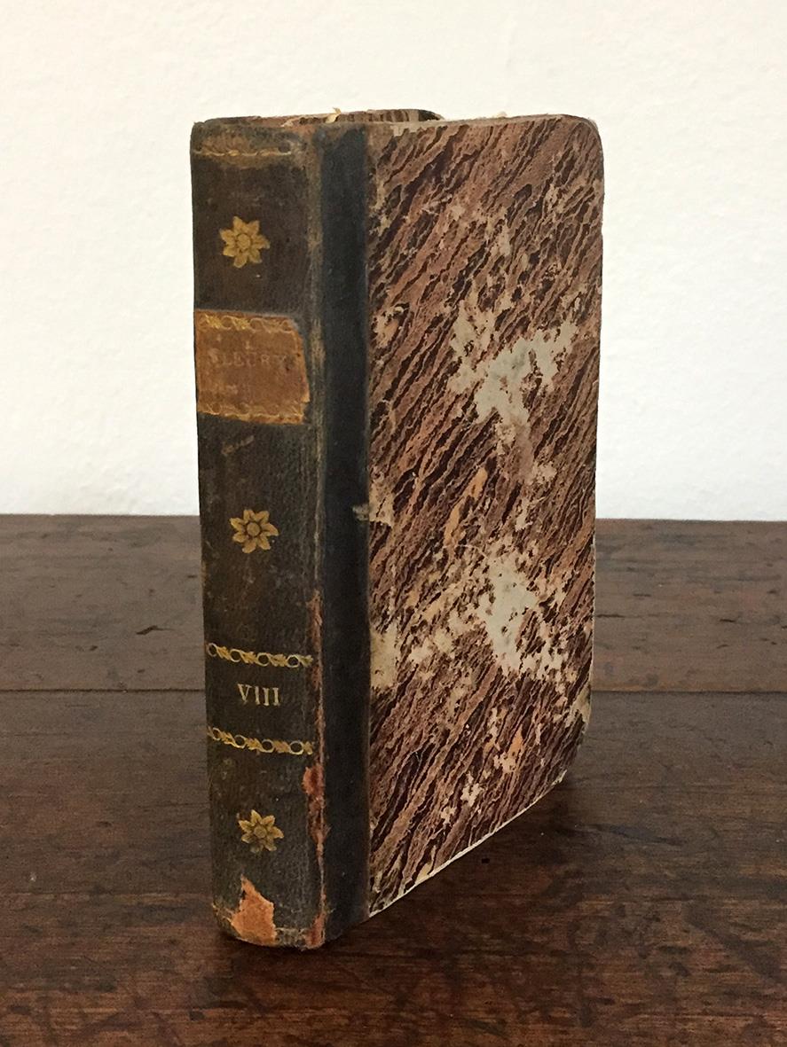 Storia del Medio Evo raccontata a' fanciulli. Volume I [-II]