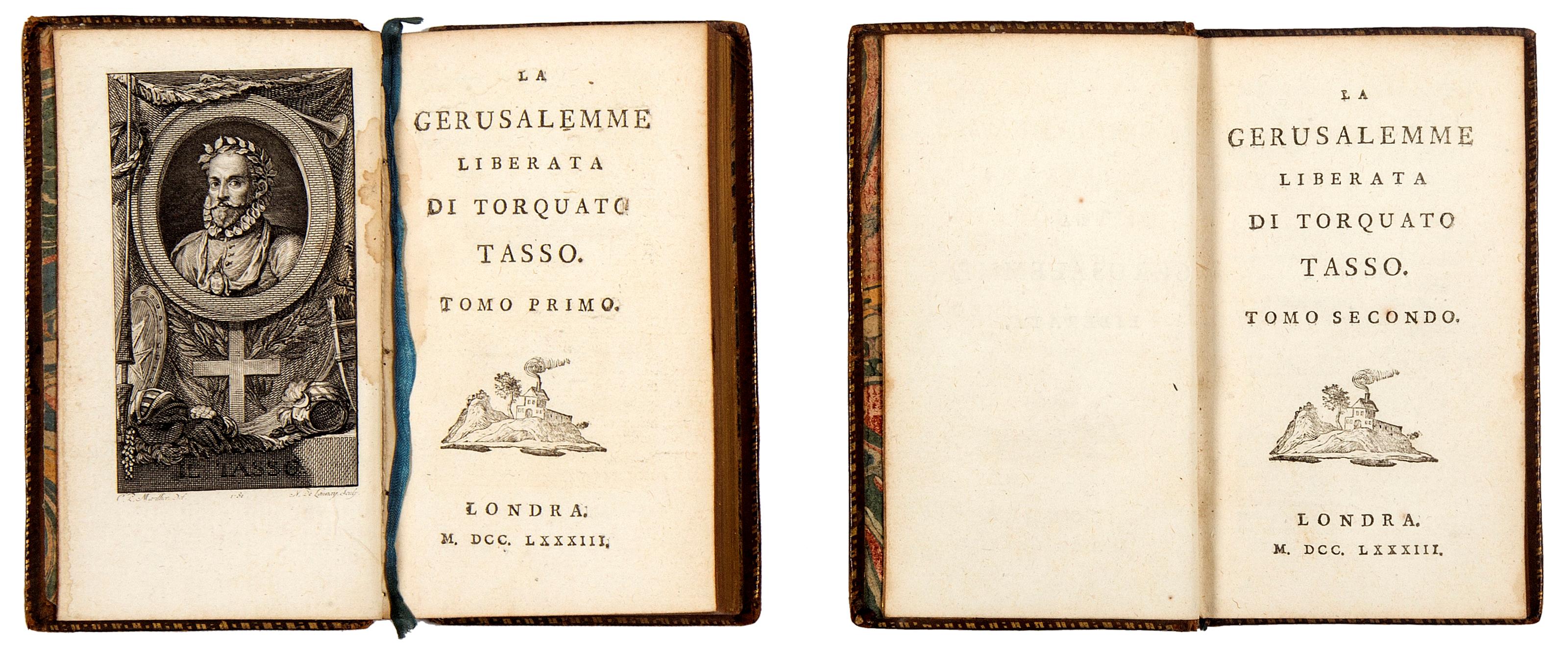 Libreria Alberto Govi