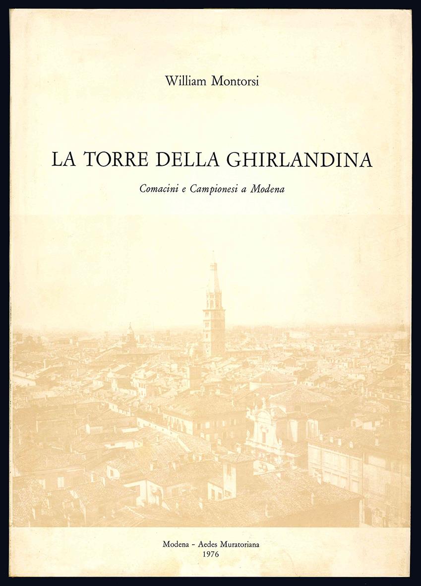 Libreria Alberto Govi