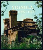 Vignola una città
