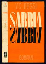 Sabbia