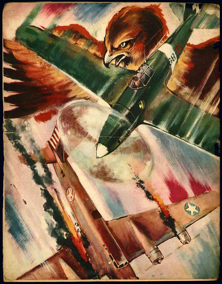 Libreria Alberto Govi