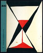 34th Annual of Advertising and Editorial Art and Design