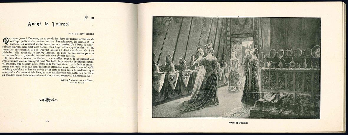 Libreria Alberto Govi