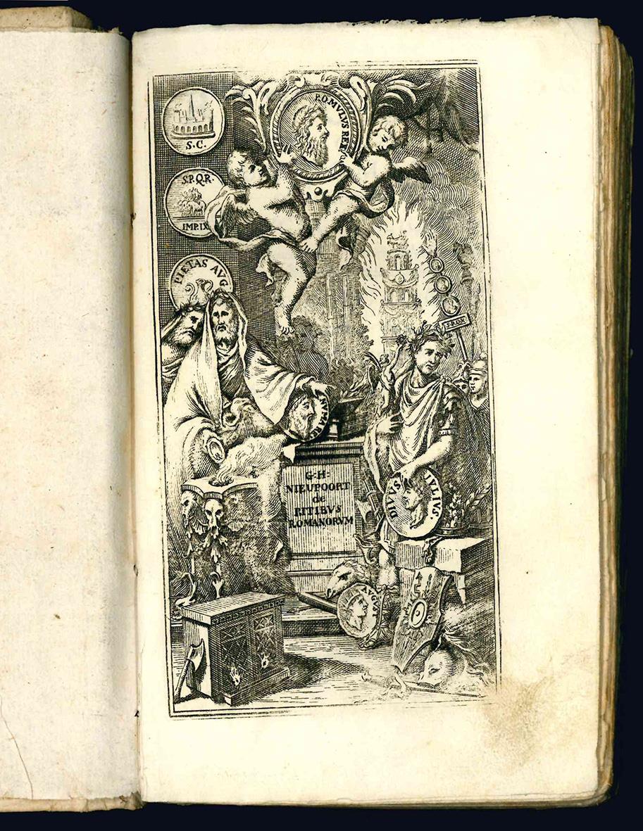 Libreria Alberto Govi