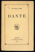 Dante