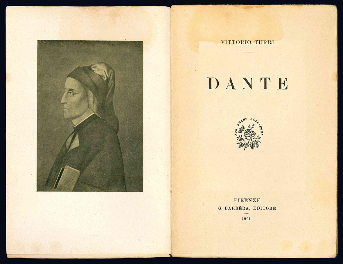Dante