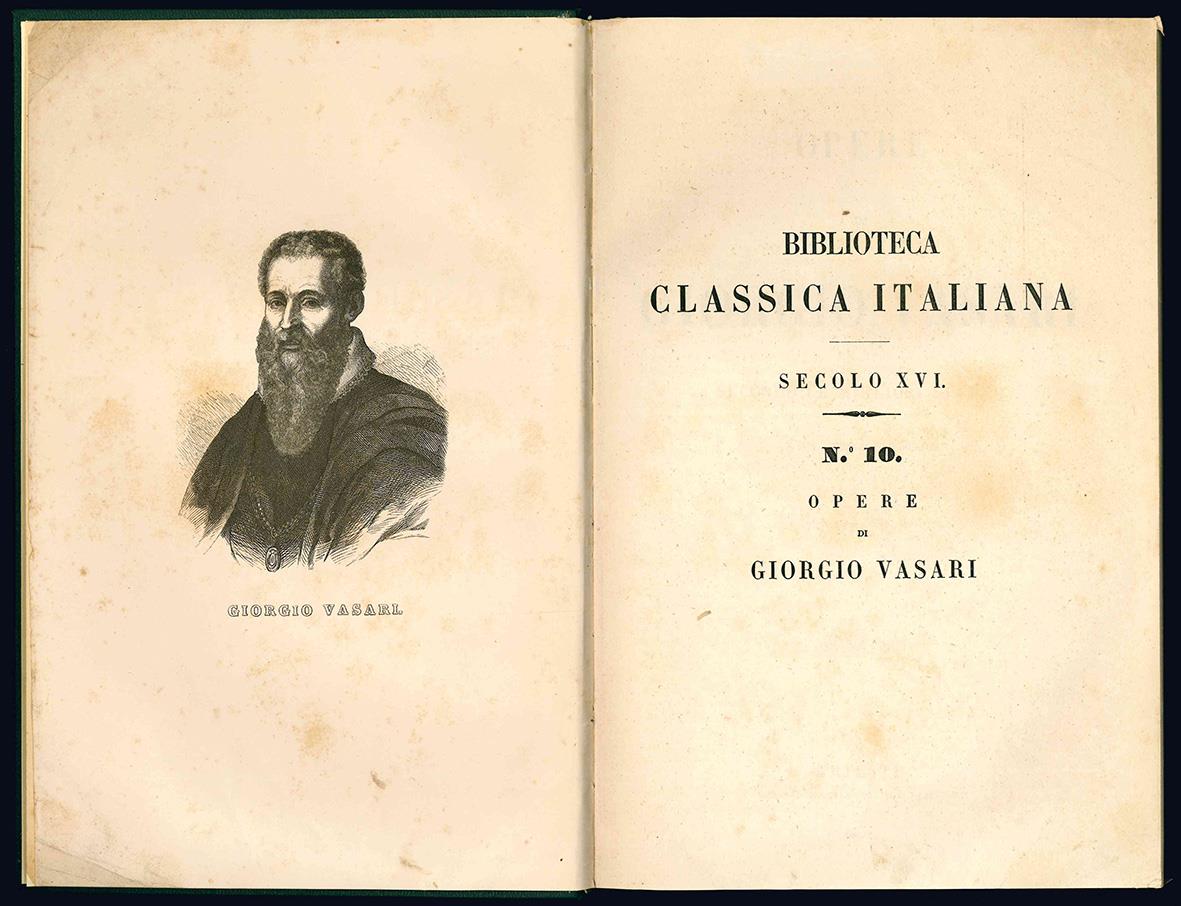 Libreria Alberto Govi