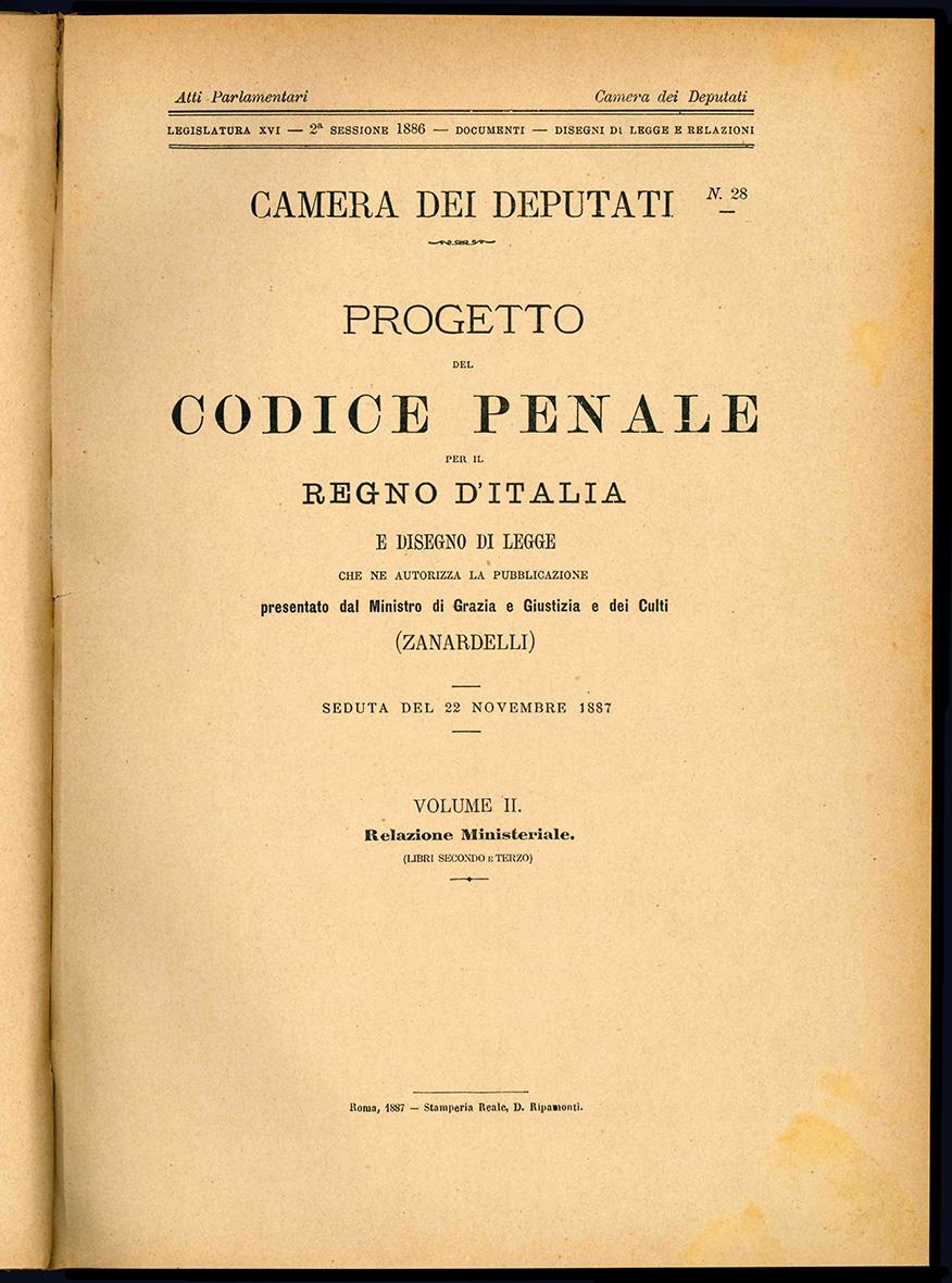 Libreria Alberto Govi