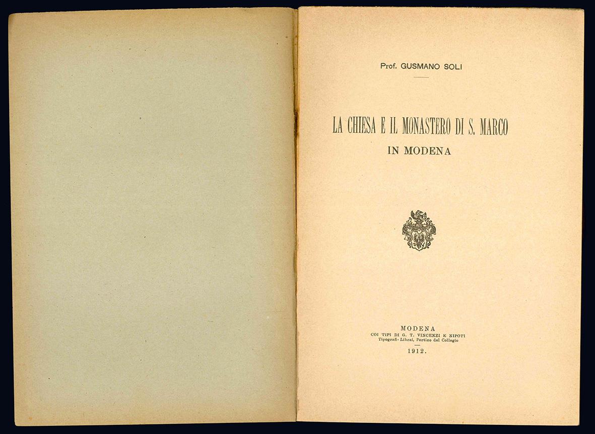 Libreria Alberto Govi