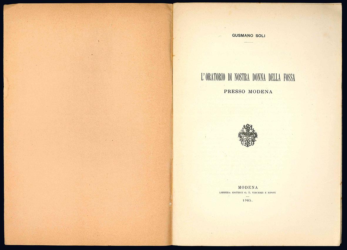 Libreria Alberto Govi