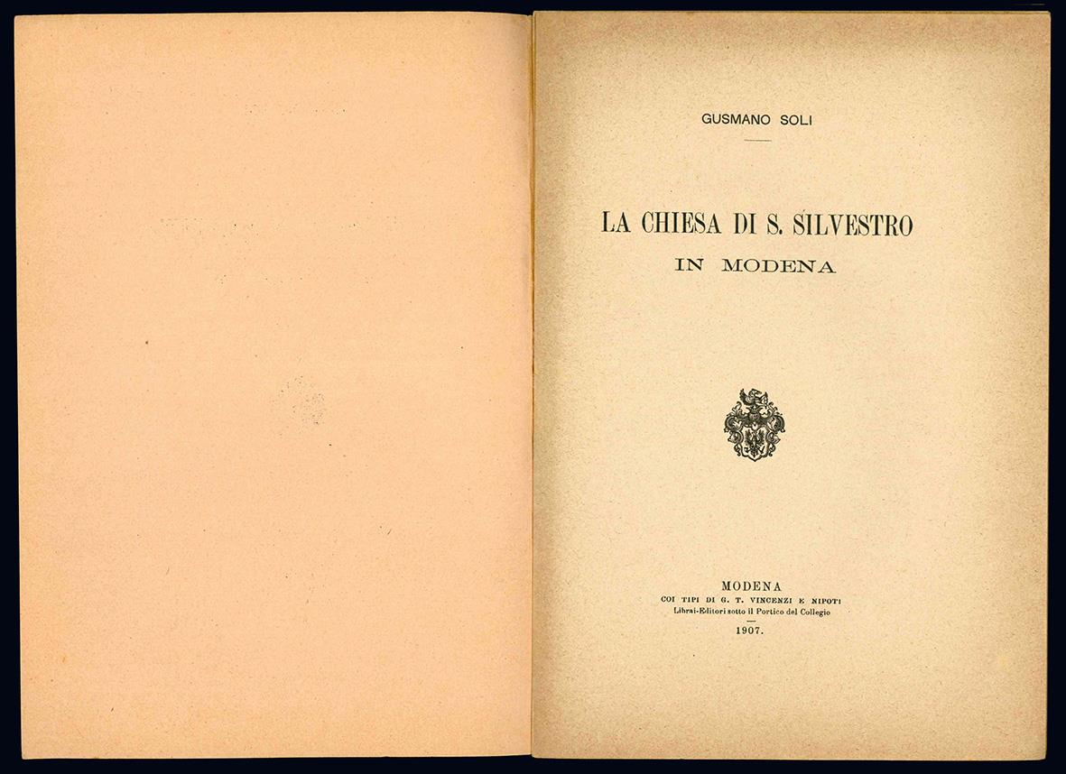 Libreria Alberto Govi