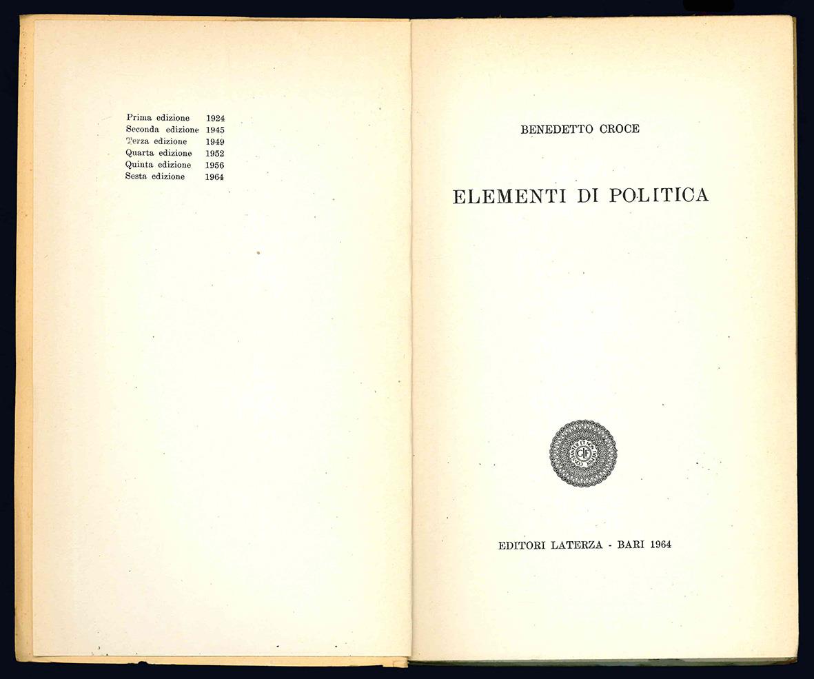 Libreria Alberto Govi