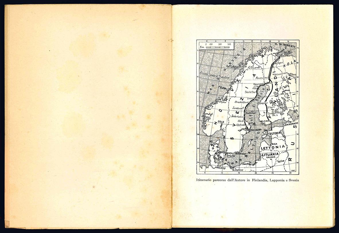 Libreria Alberto Govi