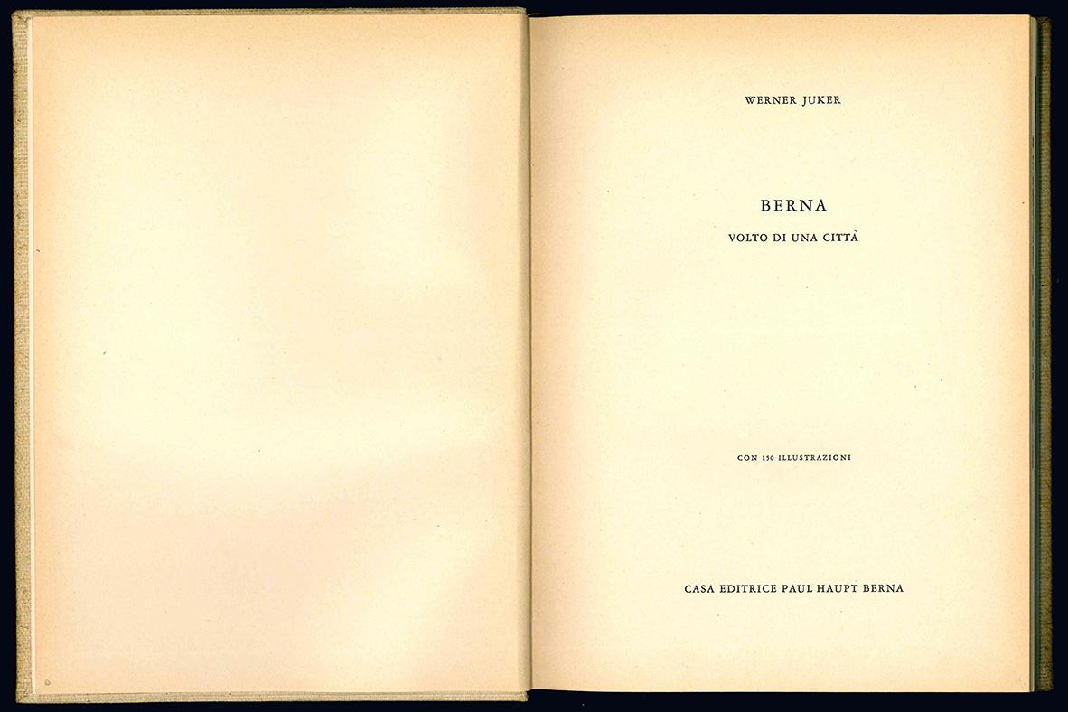 Libreria Alberto Govi