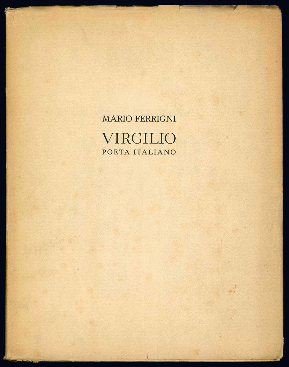 Libreria Alberto Govi