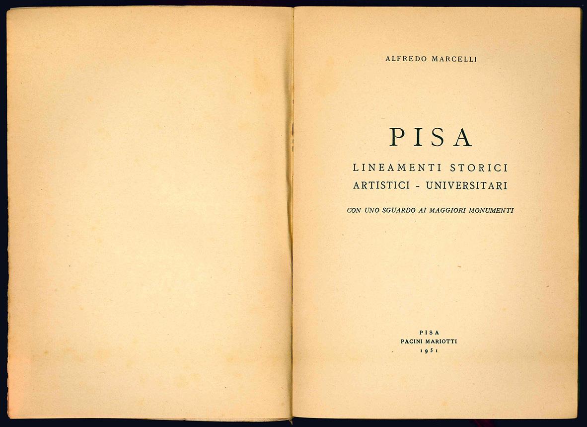 Libreria Alberto Govi