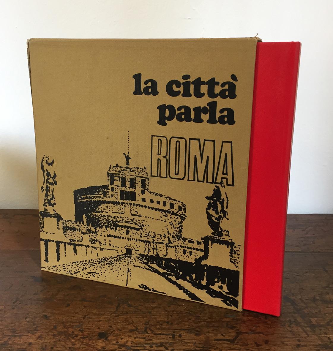 Libreria Alberto Govi