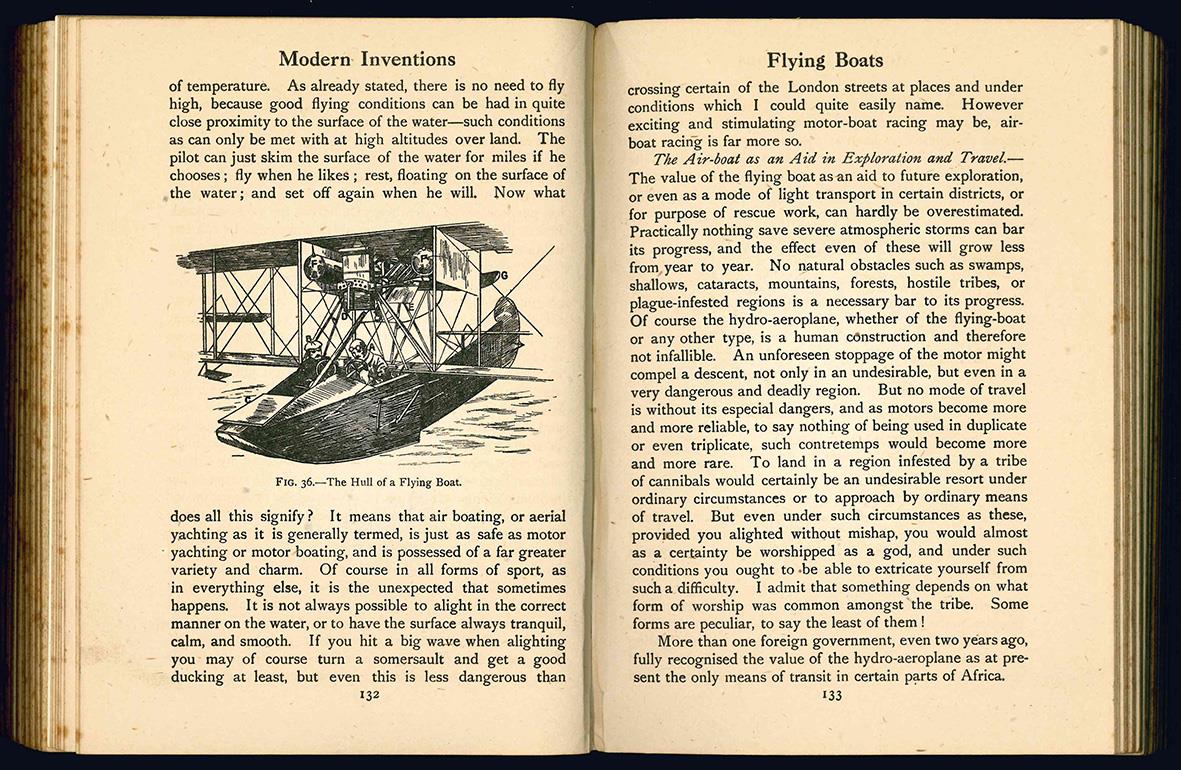 Libreria Alberto Govi