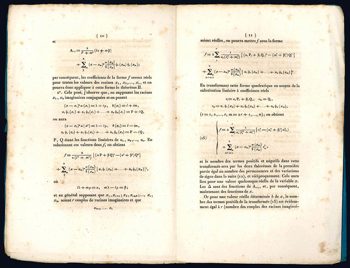 Libreria Alberto Govi