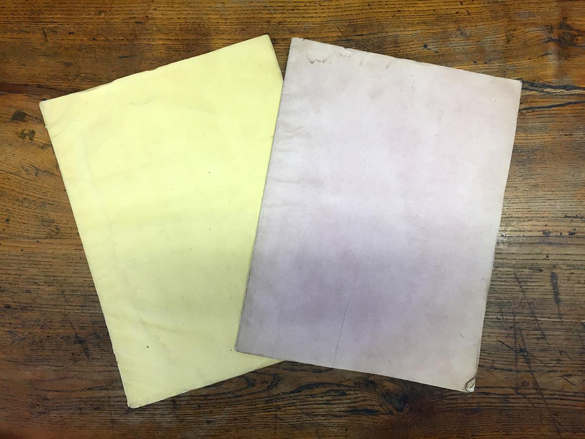 Saggio di analisi geometrica. Memoria del professore Antonio Araldi inserita nel tomo III delle memorie della R. Accademia di Scienze, Lettere ed Arti di Modena. (Insieme con:) Sul calcolo approssimativo degli integrali definiti