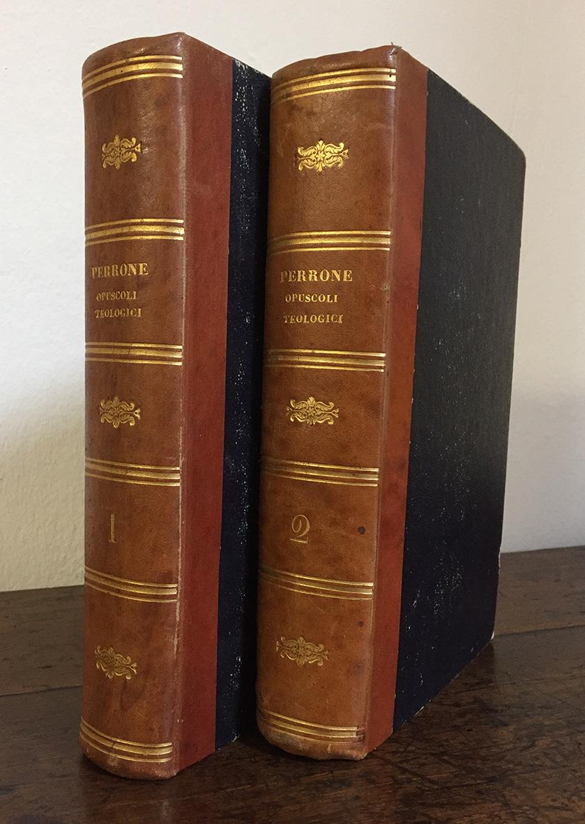 Libreria Alberto Govi