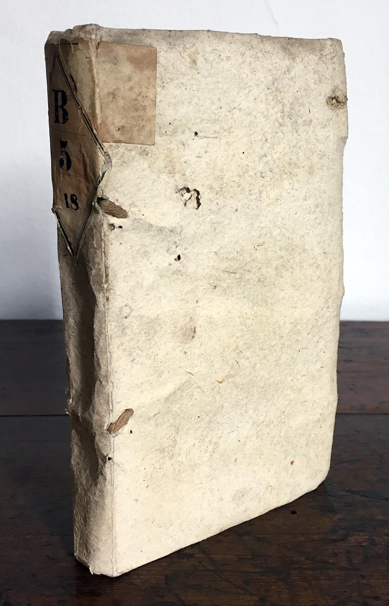 Les Georgiques de Virgile, traduction nouvelle en vers françois, avec des notes par M. Delille, professeur de l'Université de Paris, au College de la Marche