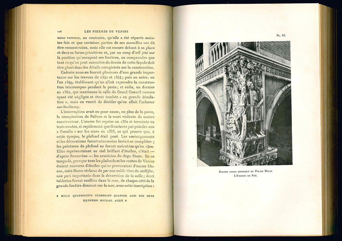 Libreria Alberto Govi