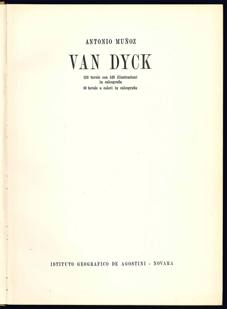 Libreria Alberto Govi