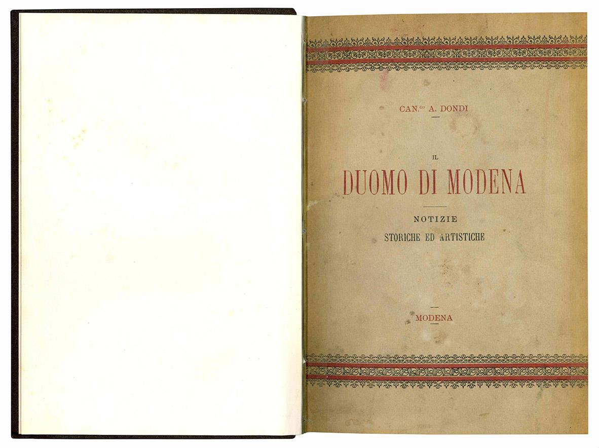 Libreria Alberto Govi