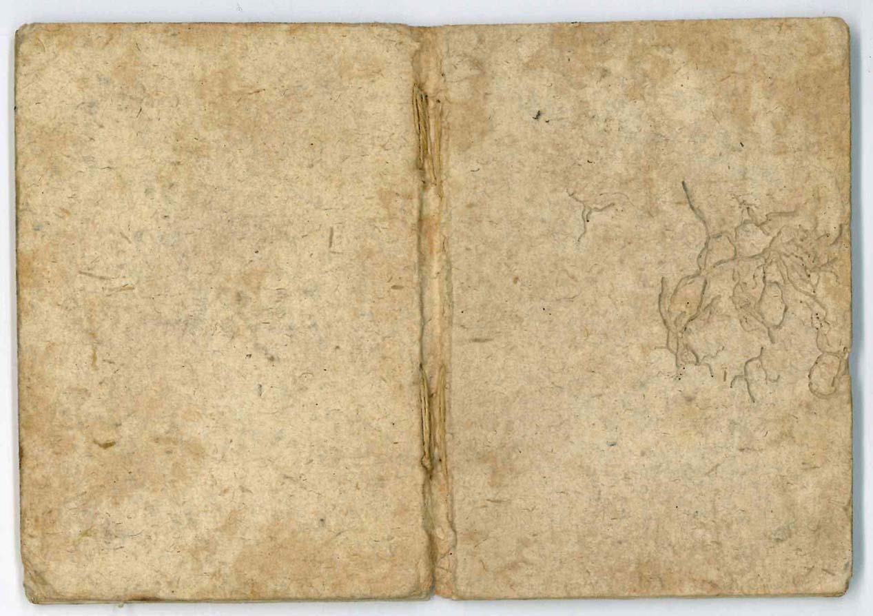 Libreria Alberto Govi