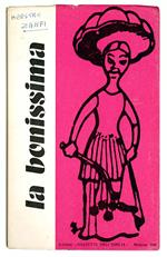 La bonissima
